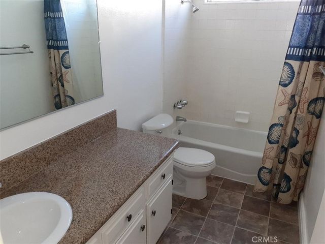 15414 Larch, Lawndale, CA 90260