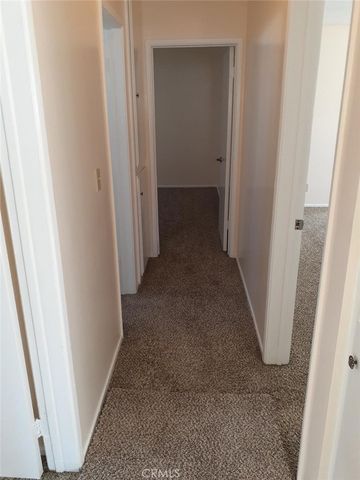 15414 Larch, Lawndale, CA 90260