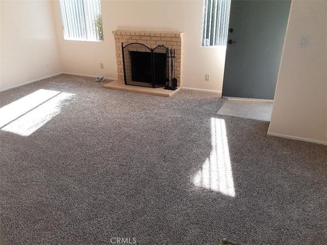 15414 Larch, Lawndale, CA 90260