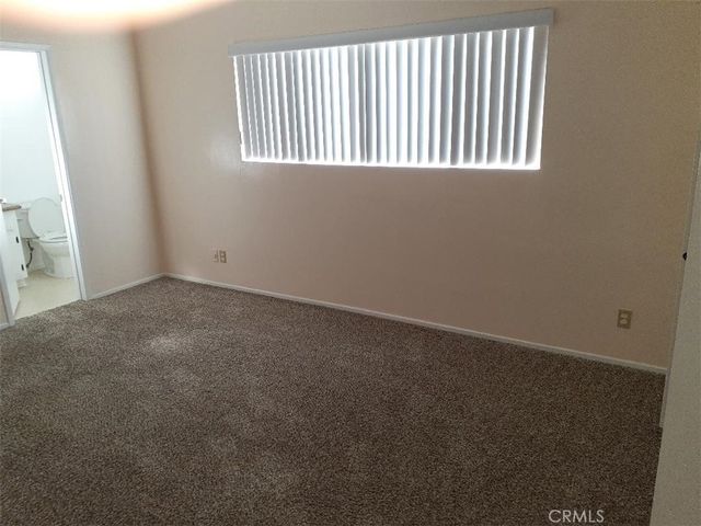 15414 Larch, Lawndale, CA 90260