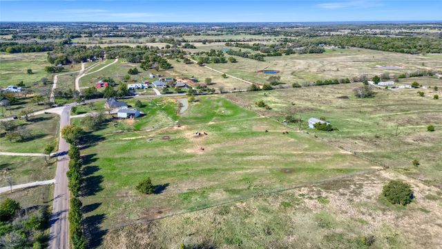 TBD County Road 132, Whitesboro, TX 76273