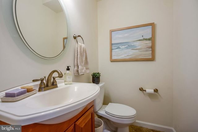 1629 S CHARLES ST, Baltimore, MD 21230