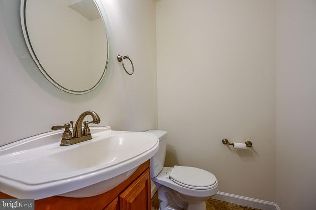 1629 S CHARLES ST, Baltimore, MD 21230
