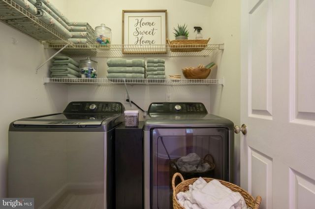 1629 S CHARLES ST, Baltimore, MD 21230