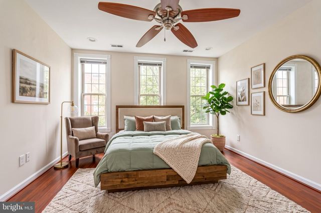 1629 S CHARLES ST, Baltimore, MD 21230