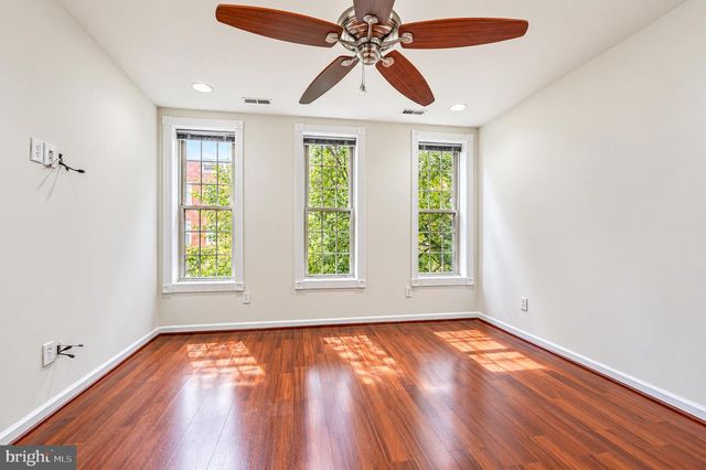 1629 S CHARLES ST, Baltimore, MD 21230