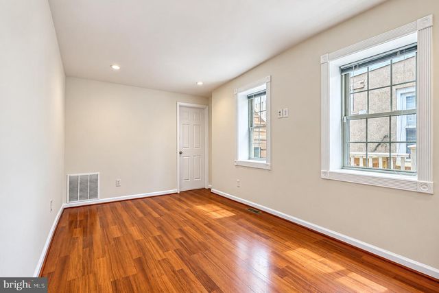 1629 S CHARLES ST, Baltimore, MD 21230