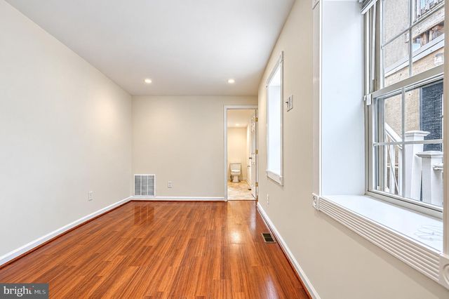 1629 S CHARLES ST, Baltimore, MD 21230