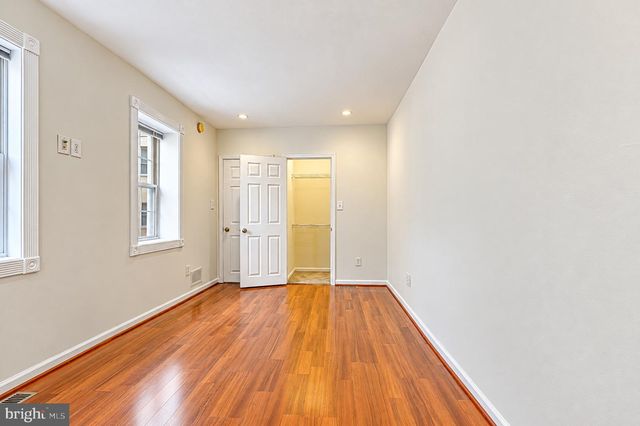 1629 S CHARLES ST, Baltimore, MD 21230