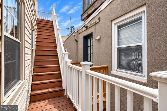 1629 S CHARLES ST, Baltimore, MD 21230