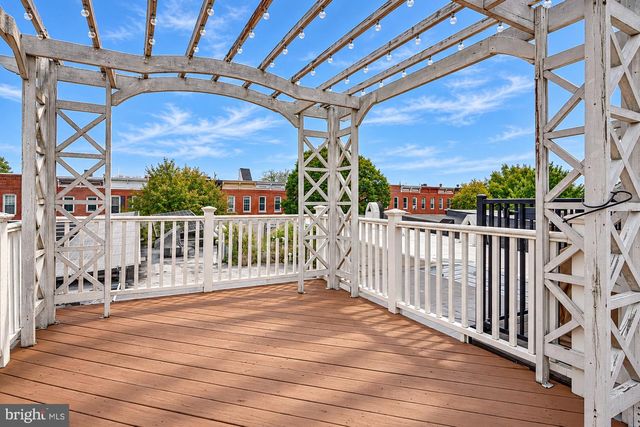 1629 S CHARLES ST, Baltimore, MD 21230