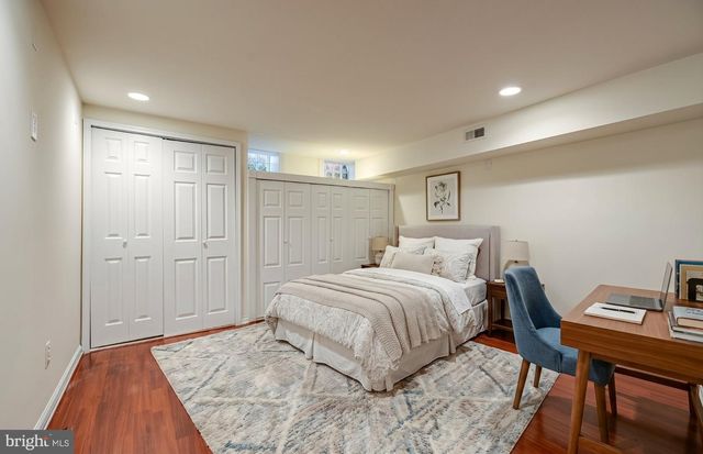 1629 S CHARLES ST, Baltimore, MD 21230