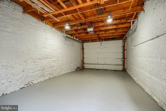 1629 S CHARLES ST, Baltimore, MD 21230