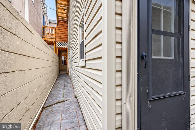 1629 S CHARLES ST, Baltimore, MD 21230