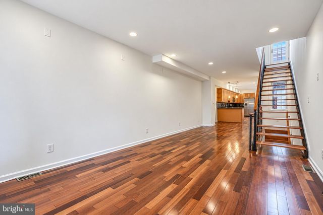 1629 S CHARLES ST, Baltimore, MD 21230