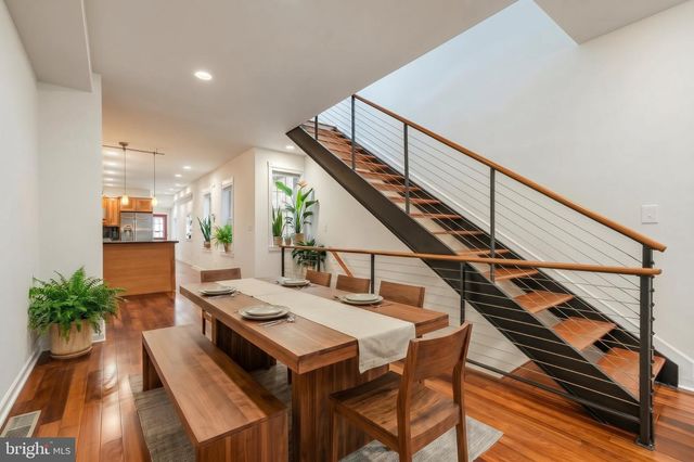 1629 S CHARLES ST, Baltimore, MD 21230