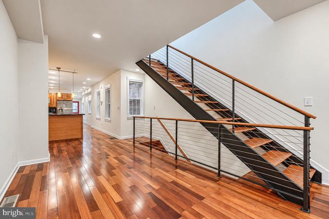 1629 S CHARLES ST, Baltimore, MD 21230