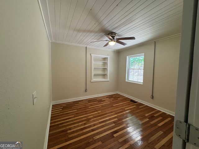 66 Logan Lane, Ellijay, GA 30540