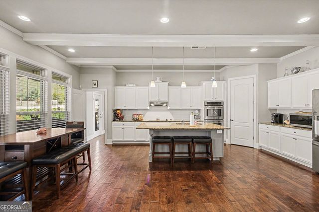 971 Traditions Way, Jefferson, GA 30549