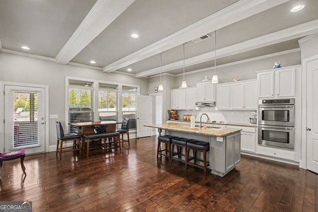 971 Traditions Way, Jefferson, GA 30549