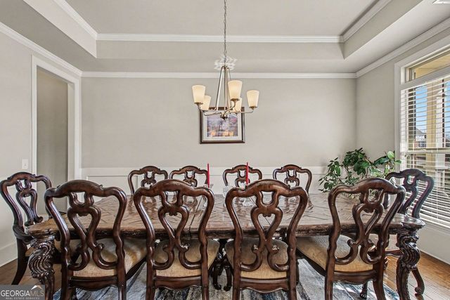 971 Traditions Way, Jefferson, GA 30549