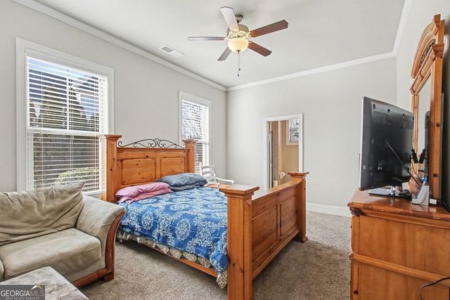 971 Traditions Way, Jefferson, GA 30549