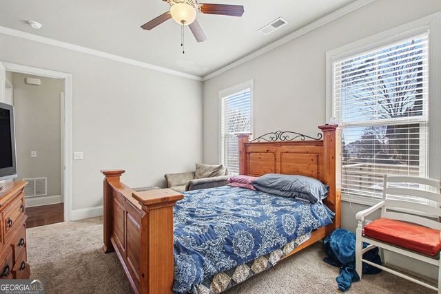 971 Traditions Way, Jefferson, GA 30549