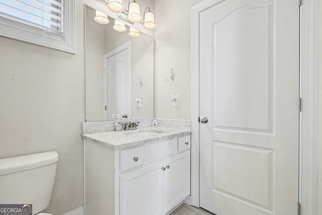 971 Traditions Way, Jefferson, GA 30549