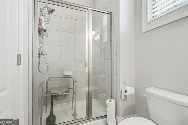 971 Traditions Way, Jefferson, GA 30549