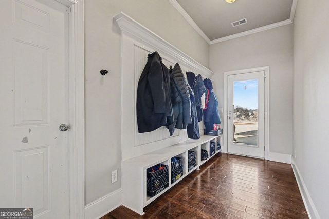 971 Traditions Way, Jefferson, GA 30549