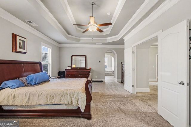 971 Traditions Way, Jefferson, GA 30549