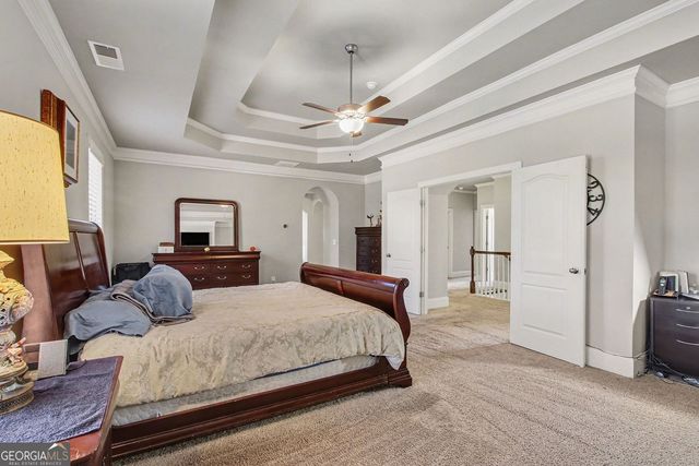 971 Traditions Way, Jefferson, GA 30549