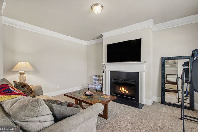 971 Traditions Way, Jefferson, GA 30549