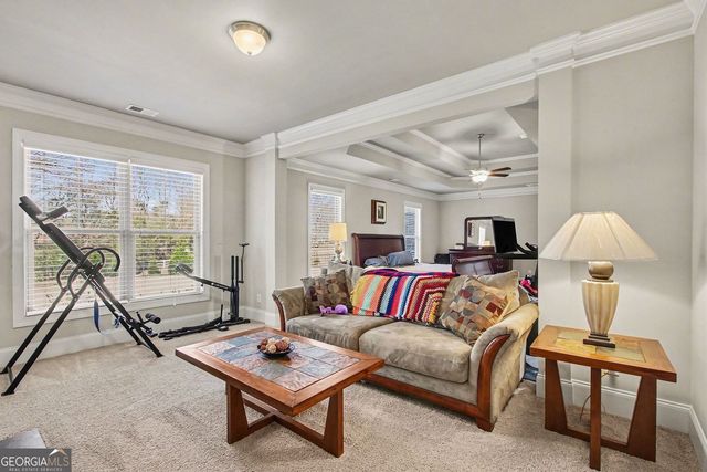 971 Traditions Way, Jefferson, GA 30549