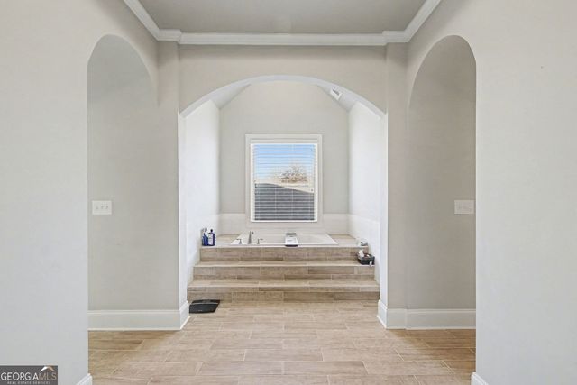 971 Traditions Way, Jefferson, GA 30549