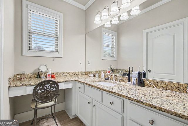 971 Traditions Way, Jefferson, GA 30549