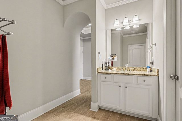 971 Traditions Way, Jefferson, GA 30549