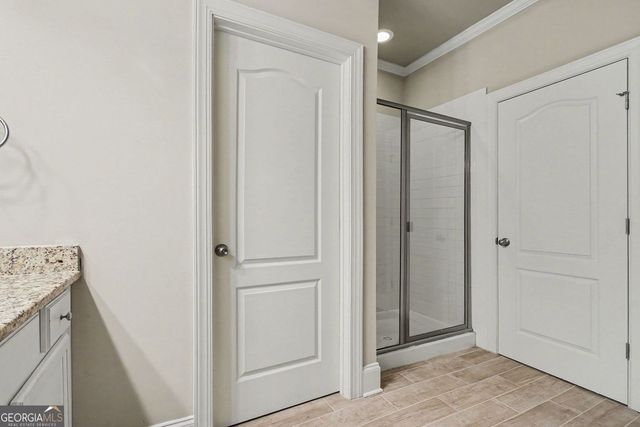 971 Traditions Way, Jefferson, GA 30549