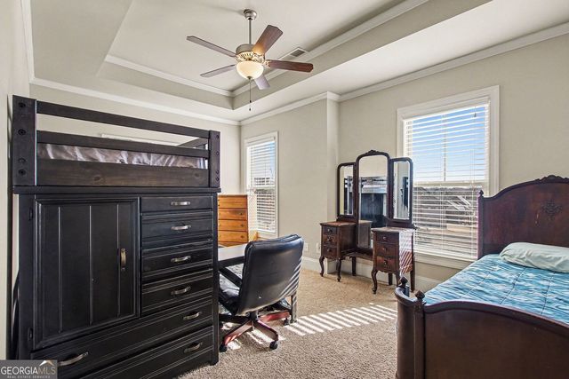 971 Traditions Way, Jefferson, GA 30549