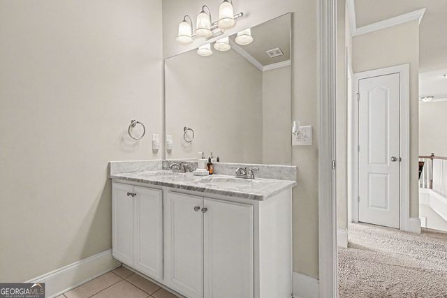 971 Traditions Way, Jefferson, GA 30549