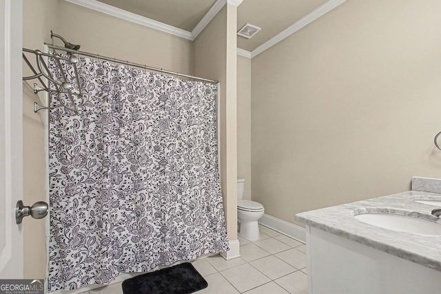 971 Traditions Way, Jefferson, GA 30549