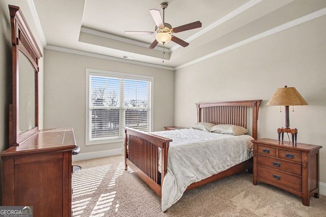 971 Traditions Way, Jefferson, GA 30549