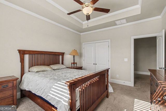 971 Traditions Way, Jefferson, GA 30549