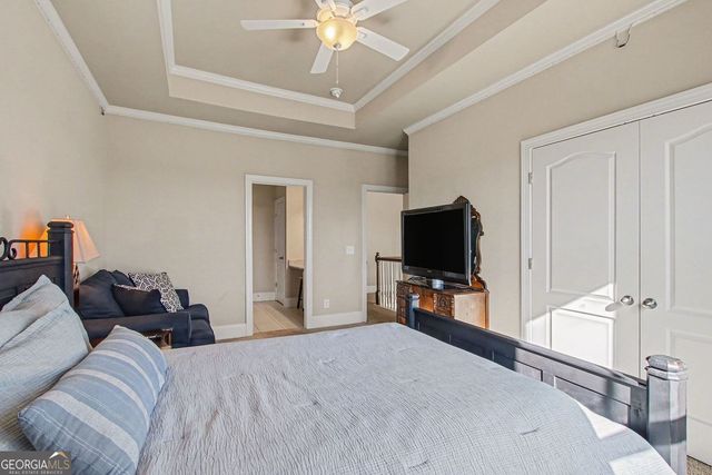 971 Traditions Way, Jefferson, GA 30549