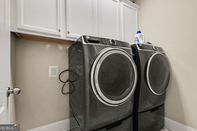 971 Traditions Way, Jefferson, GA 30549