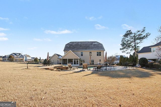 971 Traditions Way, Jefferson, GA 30549