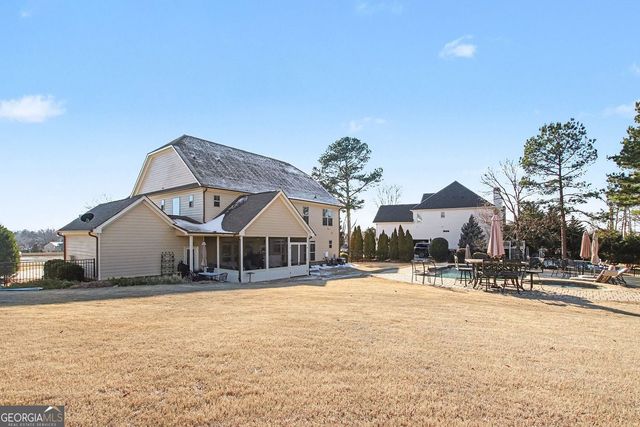 971 Traditions Way, Jefferson, GA 30549