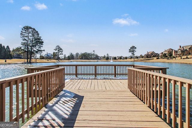 971 Traditions Way, Jefferson, GA 30549