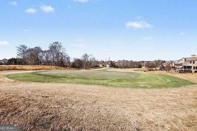 971 Traditions Way, Jefferson, GA 30549