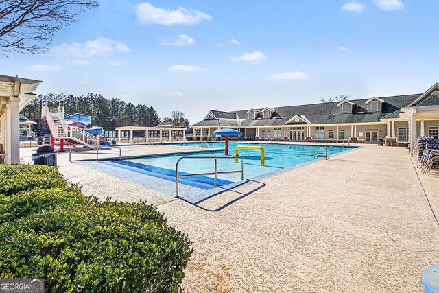 971 Traditions Way, Jefferson, GA 30549